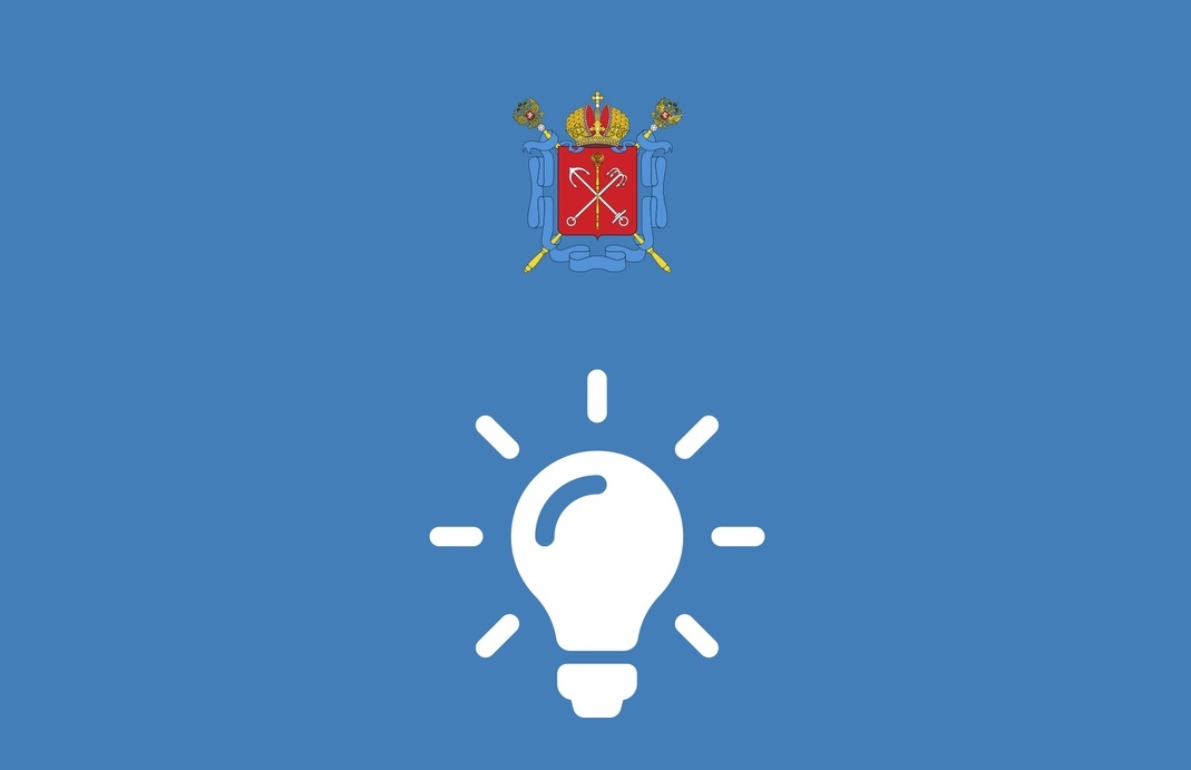 Изменения в постановлении Правительства 